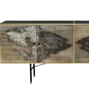 KARE Design Aparador Mancha Sale