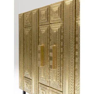 KARE Design Aparador Marrakech 160x80 cm Online