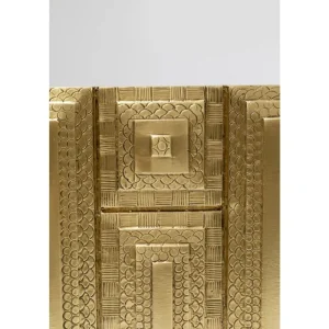KARE Design Aparador Marrakech 160x80 cm Online