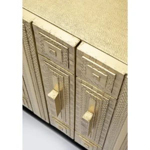 KARE Design Aparador Marrakech 160x80 cm Online