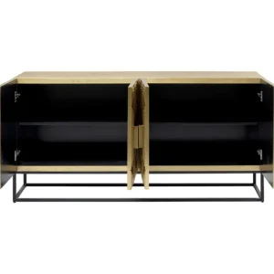 KARE Design Aparador Marrakech 160x80 cm Online