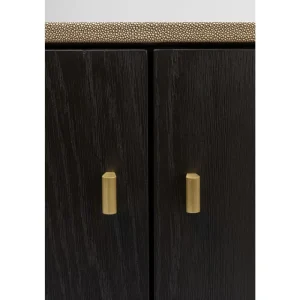 KARE Design Aparador Milano 180cm Best