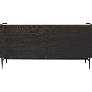 KARE Design Aparador Milano 180cm Best