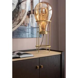 KARE Design Aparador Milano 180cm Best