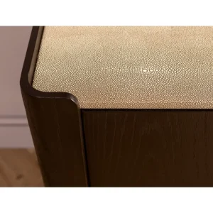 KARE Design Aparador Milano 180cm Best