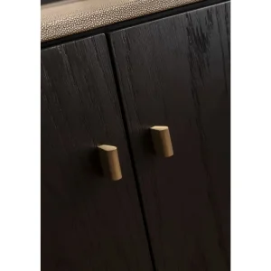 KARE Design Aparador Milano 180cm Best