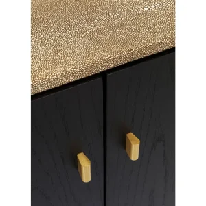 KARE Design Aparador Milano 180cm Best