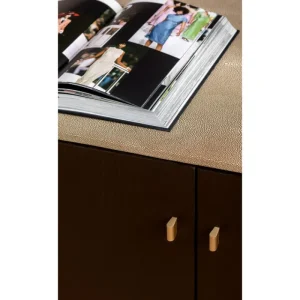 KARE Design Aparador Milano 180cm Best