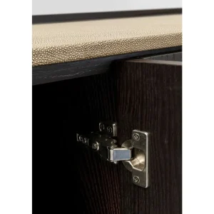 KARE Design Aparador Milano 180cm Best