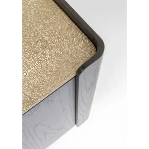 KARE Design Aparador Milano 180cm Best