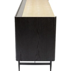 KARE Design Aparador Milano 180cm Best