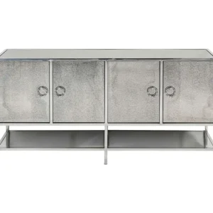 KARE Design Aparador Moonscape Best