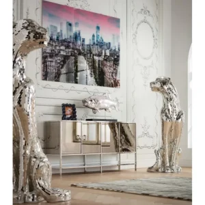 KARE Design Aparador Moonscape Best