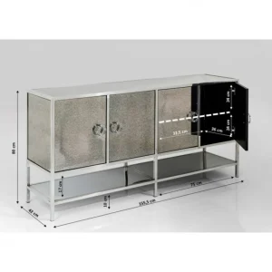 KARE Design Aparador Moonscape Best