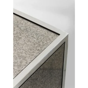 KARE Design Aparador Moonscape Best