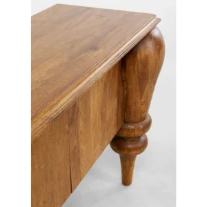 KARE Design Aparador Muse New