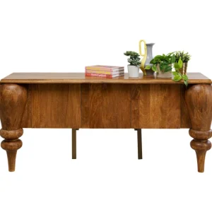 KARE Design Aparador Muse New