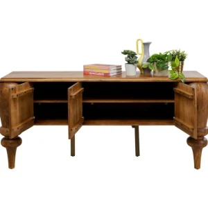 KARE Design Aparador Muse New