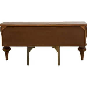 KARE Design Aparador Muse New