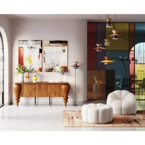 KARE Design Aparador Muse New