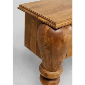 KARE Design Aparador Muse New