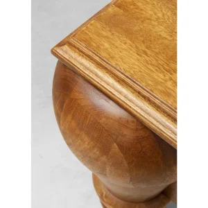 KARE Design Aparador Muse New