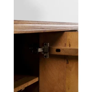 KARE Design Aparador Muse New