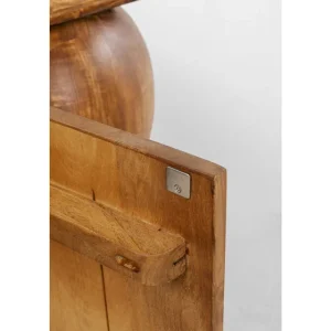 KARE Design Aparador Muse New