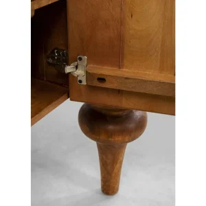 KARE Design Aparador Muse New