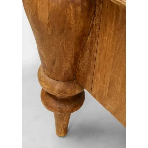 KARE Design Aparador Muse New