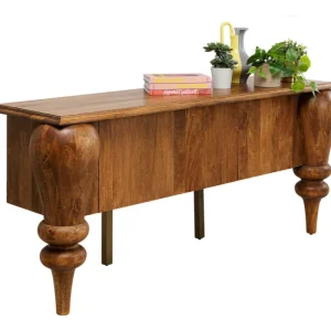 KARE Design Aparador Muse New