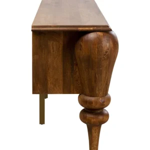 KARE Design Aparador Muse New