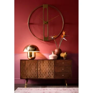 KARE Design Aparador Muskat Discount