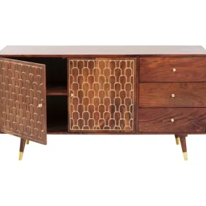 KARE Design Aparador Muskat Discount