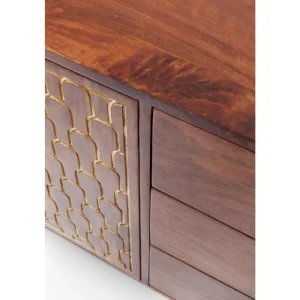 KARE Design Aparador Muskat Discount