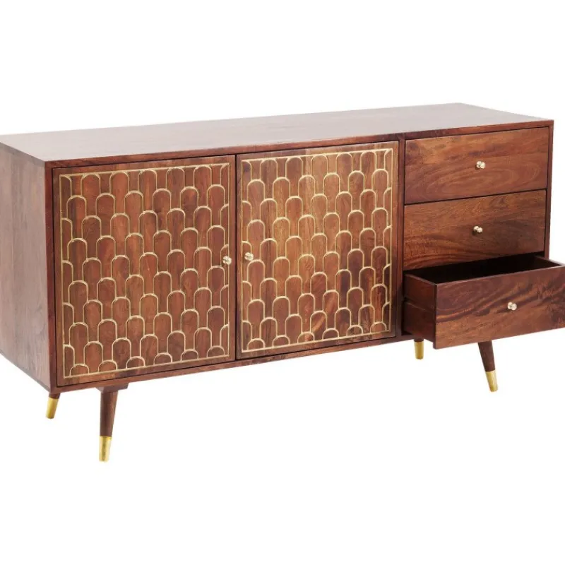 aparador_muskat_5.webp KARE Design Aparador Muskat Discount