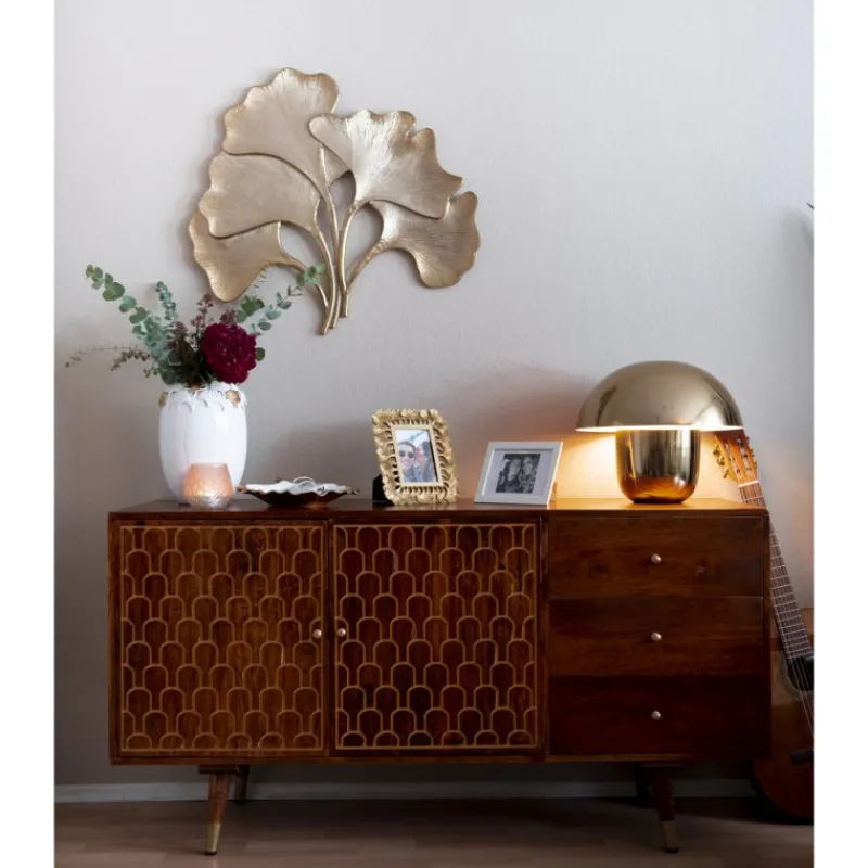 aparador_muskat_6.webp KARE Design Aparador Muskat Discount