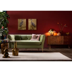 KARE Design Aparador Muskat Discount