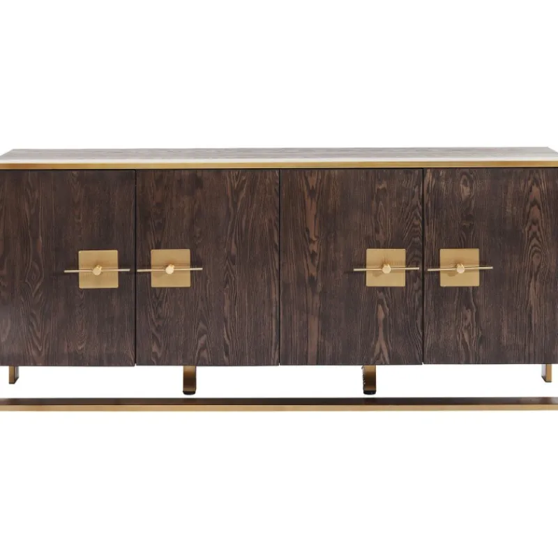 aparador_osaka_0.webp KARE Design Aparador Osaka Sale