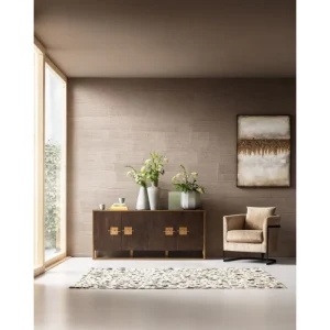 KARE Design Aparador Osaka Sale