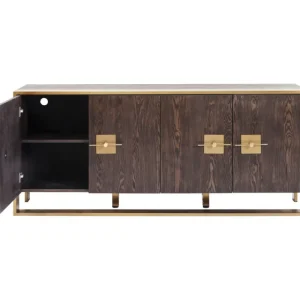 KARE Design Aparador Osaka Sale