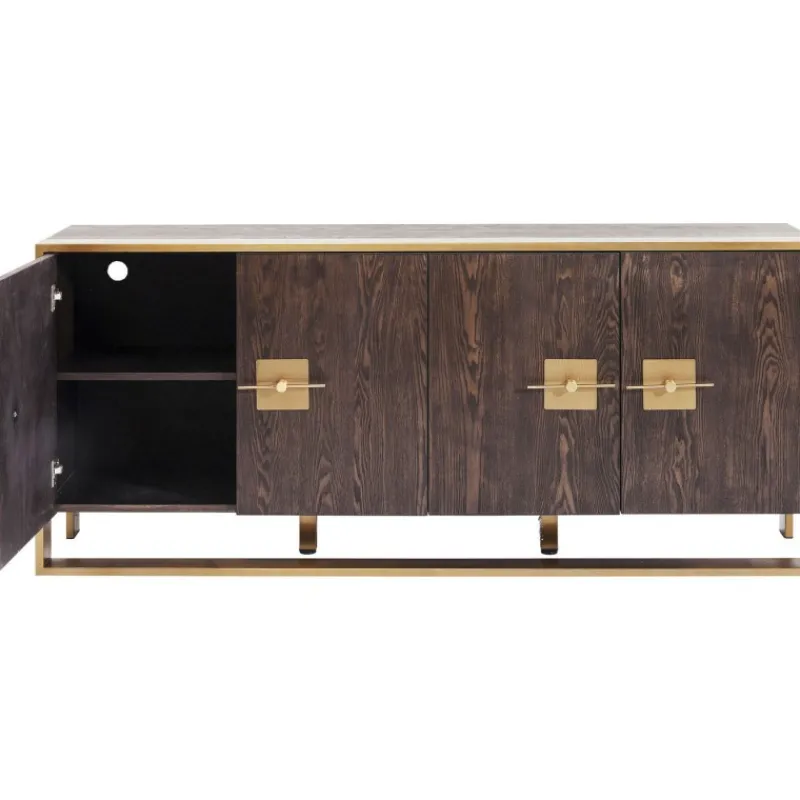 aparador_osaka_2.webp KARE Design Aparador Osaka Sale