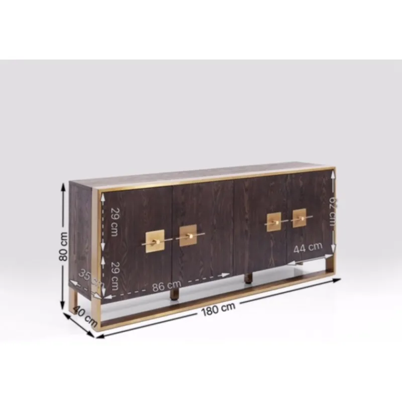 aparador_osaka_3.webp KARE Design Aparador Osaka Sale