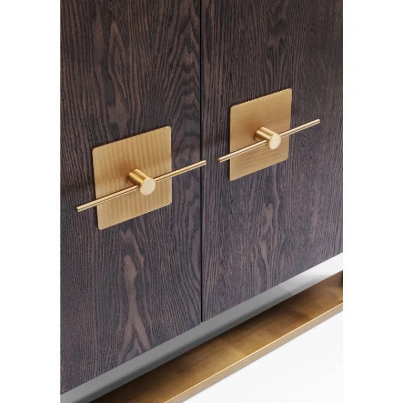 aparador_osaka_4.webp KARE Design Aparador Osaka Sale