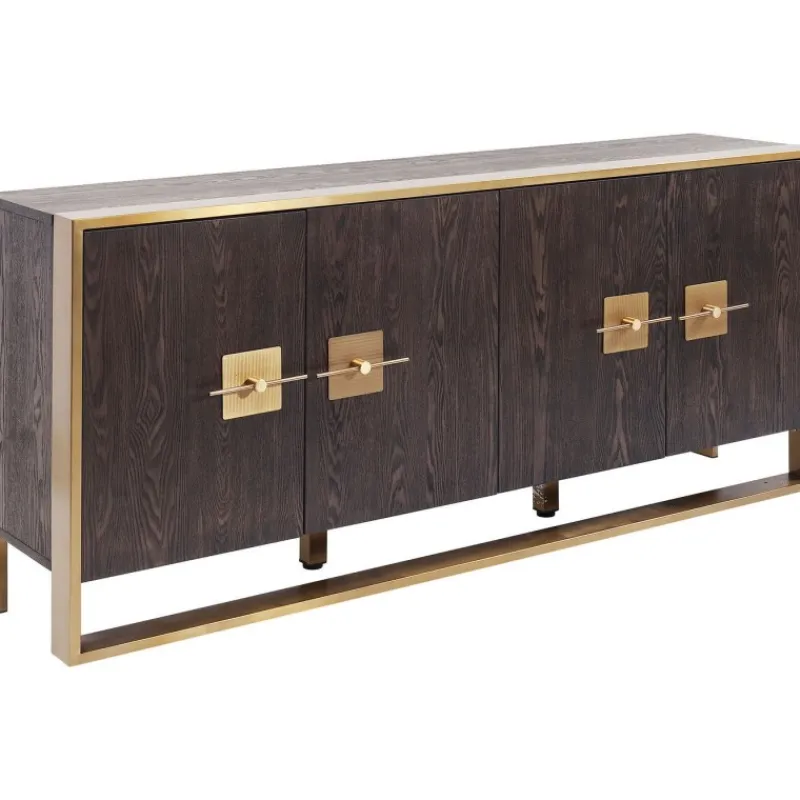 aparador_osaka_5.webp KARE Design Aparador Osaka Sale