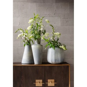 KARE Design Aparador Osaka Sale