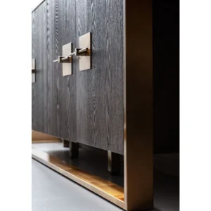 KARE Design Aparador Osaka Sale