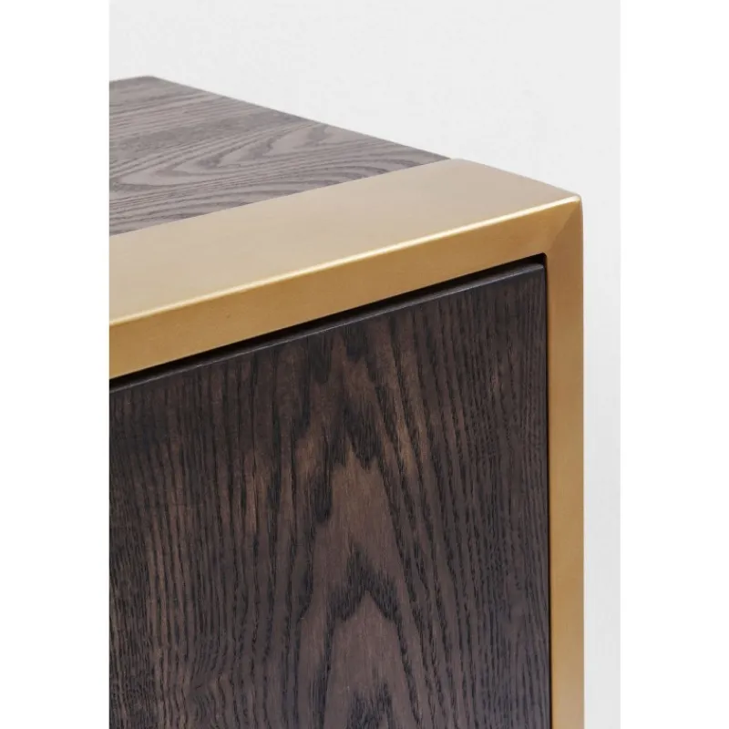 aparador_osaka_8.webp KARE Design Aparador Osaka Sale