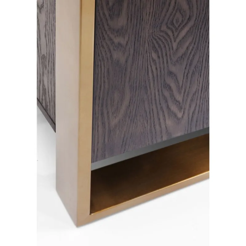 aparador_osaka_9.webp KARE Design Aparador Osaka Sale