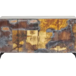 KARE Design Aparador Oxy Sale